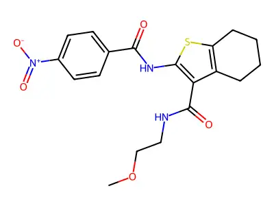 UPCMLD0ENAT5967566:001 structure