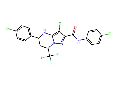 BIM-0003722.P001 structure