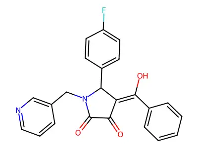BAS 01403143 structure