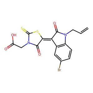 ChemDiv3_002943 structure