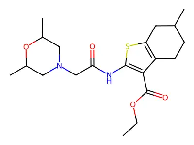 UPCMLD0ENAT0513-7808:001 structure