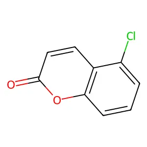 Neopentyl glycol, trimethylolpropane, adipic acid polymer structure