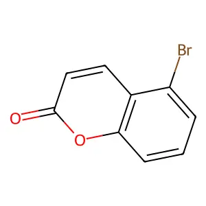 Ethane-1,2-diol;hexanedioic acid;terephthalic acid structure
