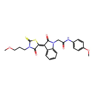 AB00114989-01 structure