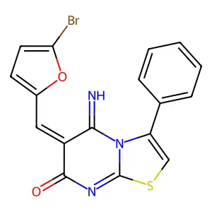 AN-758/40926961 structure
