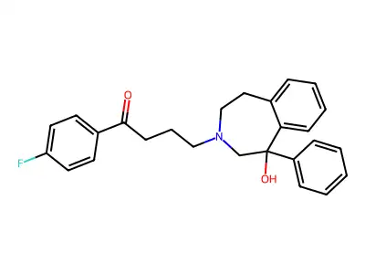 BAS 02975075 structure