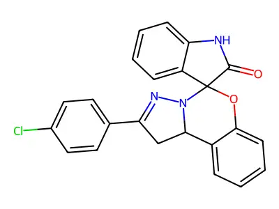 BAS 01388928 structure