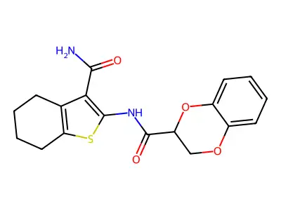 IFLab1_002247 structure