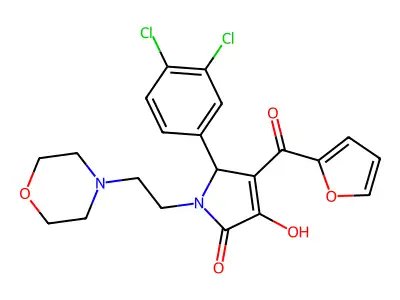 UPCMLD0ENAT5980962:001 structure