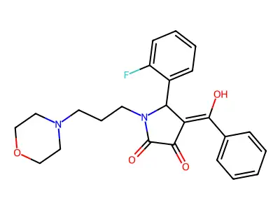 ChemDiv1_024622 structure
