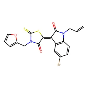 ChemDiv1_009775 structure