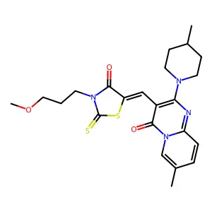UPCMLD0ENAT5967411:001 structure