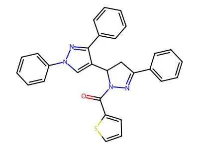 UPCMLD0ENAT5806533:001 structure