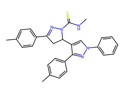 F0805-0148 structure