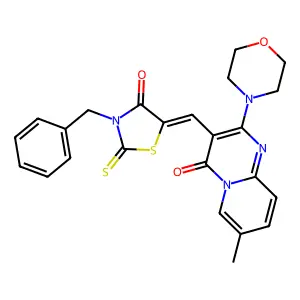 UPCMLD0ENAT5980922:001 structure