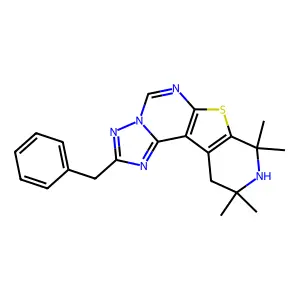 ChemDiv1_008527 structure