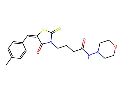 F1103-0244 structure