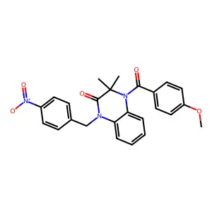 AE-848/08322056 structure