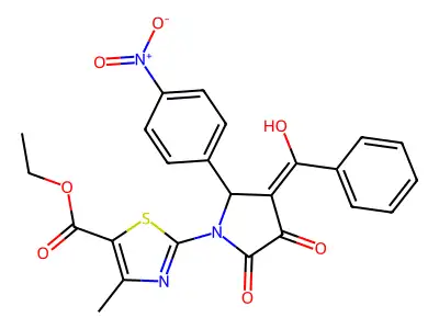 AS-871/41493534 structure