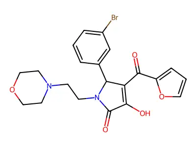UPCMLD0ENAT5961970:001 structure