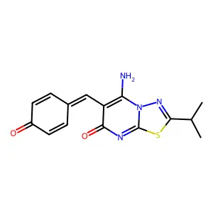 BIM-0046043.P001 structure