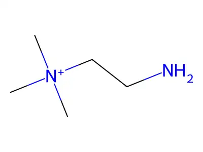 1,3-Dihydro-2h-cyclopenta[l]phenanthren-2-one structure