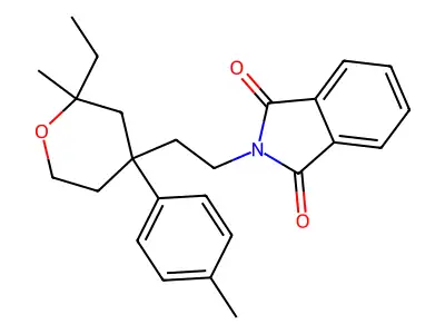 ChemDiv3_004945 structure