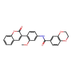 AM-879/15041460 structure