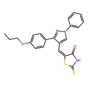 AB00114831-01 structure