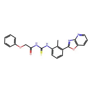 AM-879/40742879 structure