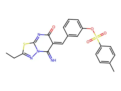 AM-900/14909177 structure