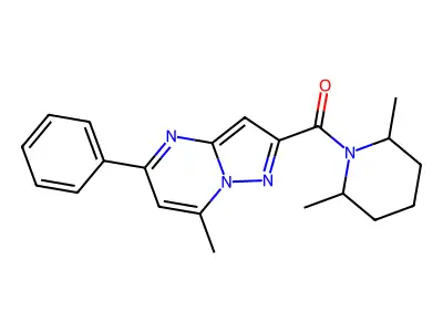 BAS 00481570 structure