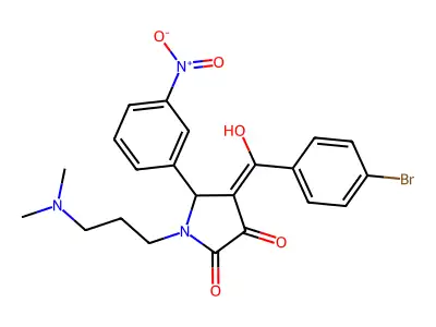 UPCMLD0ENAT5960223:001 structure