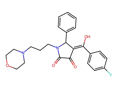 ChemDiv1_024595 structure