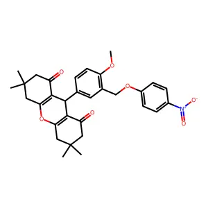 AJ-292/15006043 structure