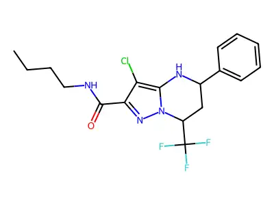 BIM-0003727.P001 structure
