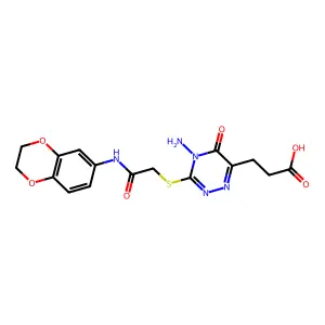 AB00853245-06 structure