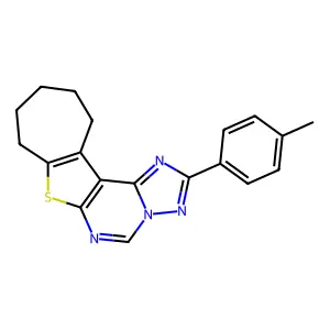 AE-848/40773400 structure