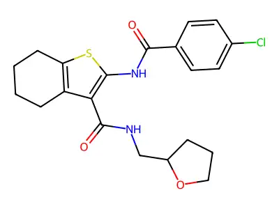 UPCMLD0ENAT5961939:001 structure