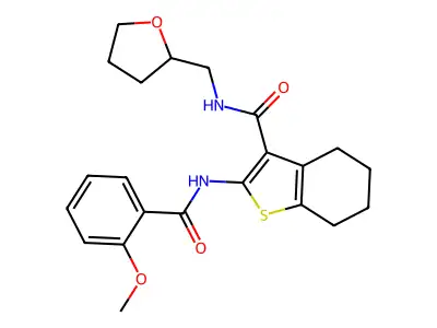 AB00119108-01 structure