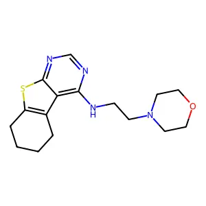 BAS 03754537 structure