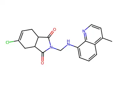 BAS 01108890 structure