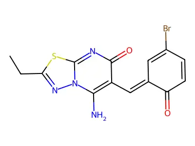 BIM-0010798.P001 structure