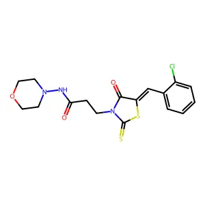 F1103-0269 structure