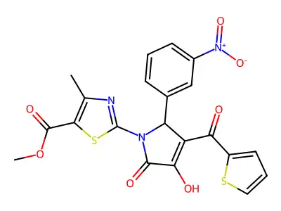 UPCMLD0ENAT5967865:001 structure
