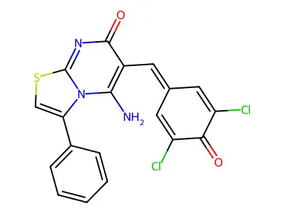 AN-758/40926917 structure