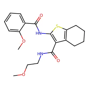 BAS 03304982 structure