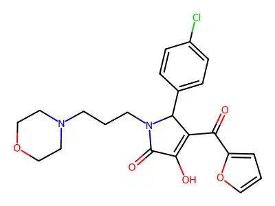 UPCMLD0ENAT5974717:001 structure