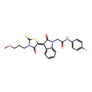 AB00115527-01 structure