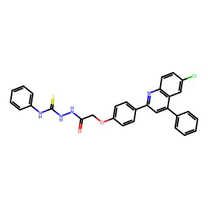 F0769-0062 structure